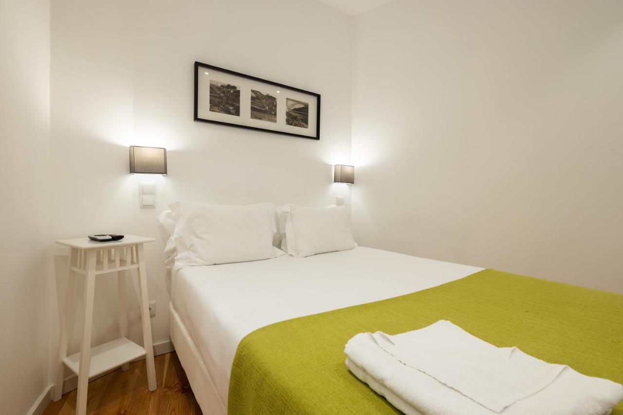 Budget Double Room,1089282076:JPEG