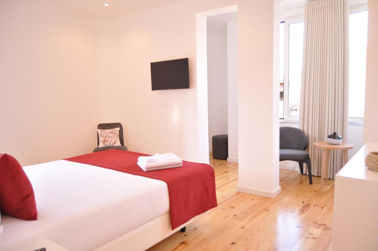 Superior Double Room,725492041:JPEG