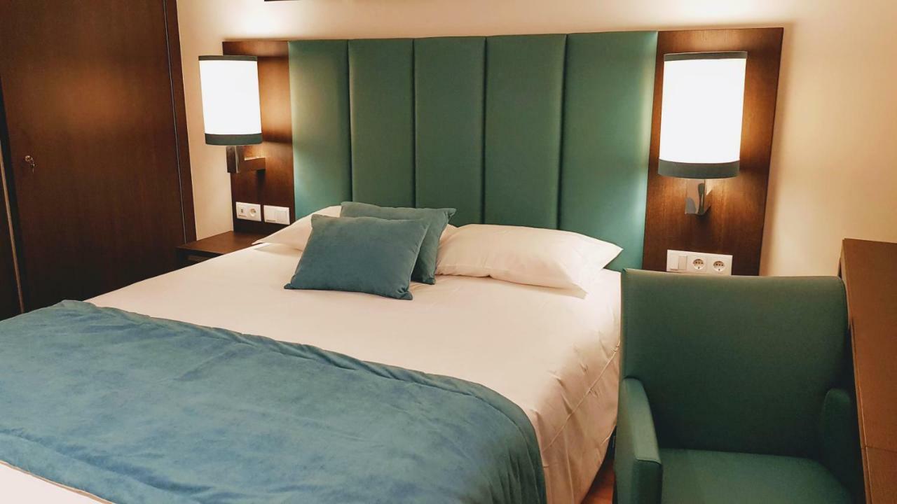 Quarto Duplo Superior