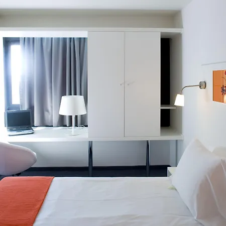 Star Inn Porto-3