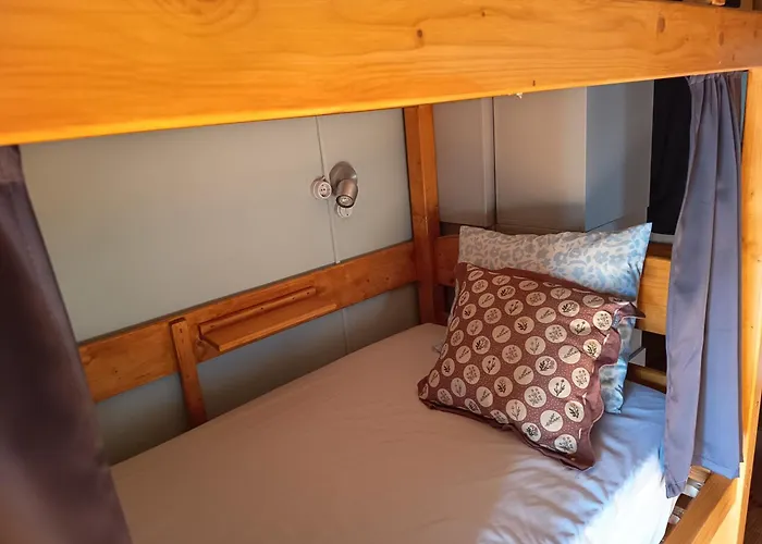 Alojamentos: Metro Casa Musica Apartments And Rooms