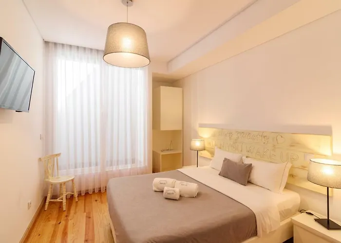 Hotel que aceita animais de estimação: Lindo Vale Guest House